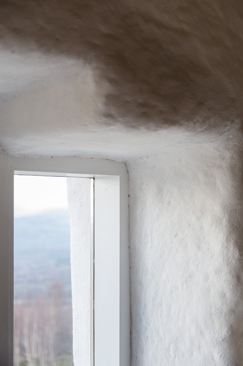 丨爱尔兰丨Urban Agency-115