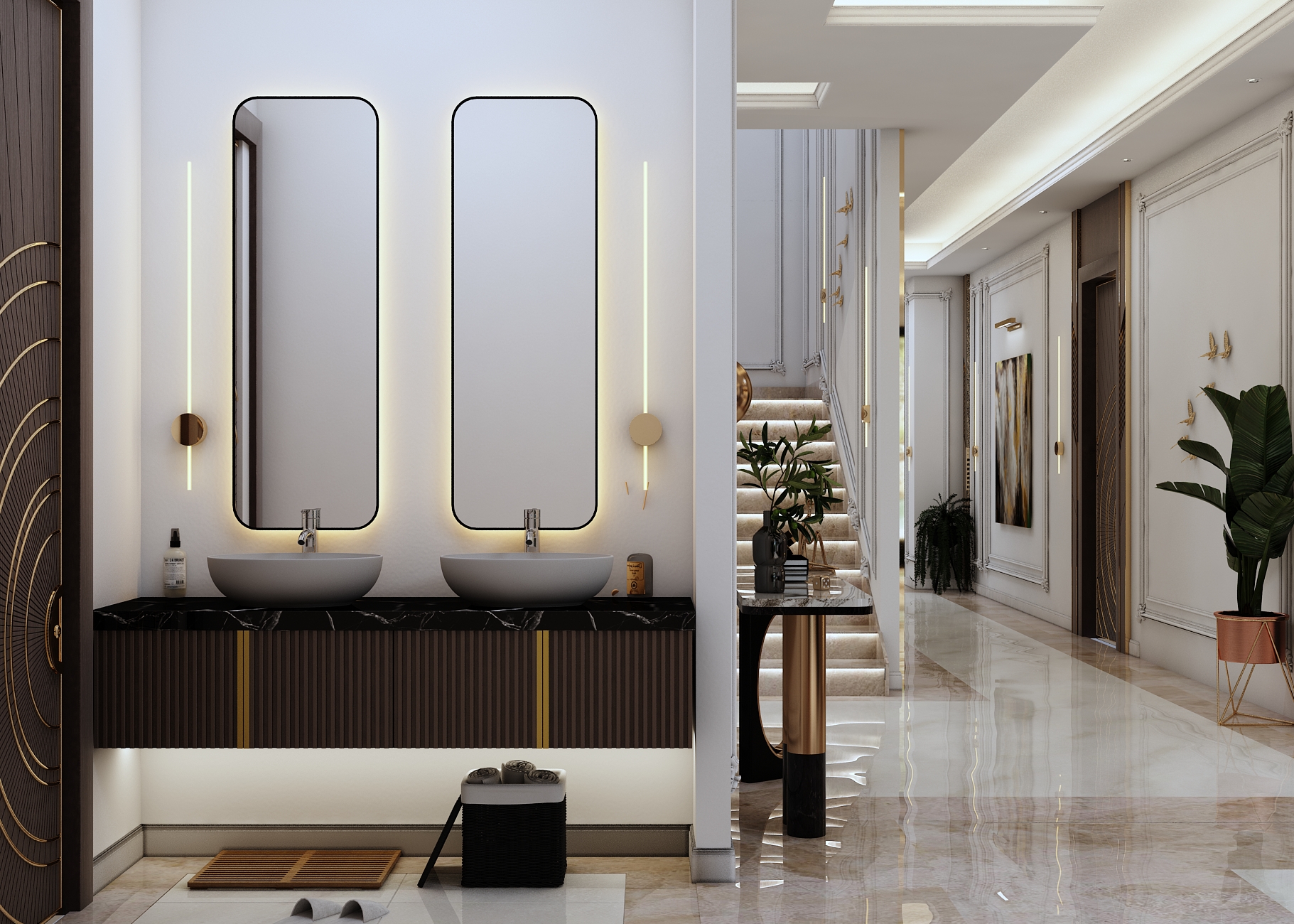 新古典生活区-7