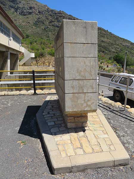 丨未明确提及具体设计团队-11