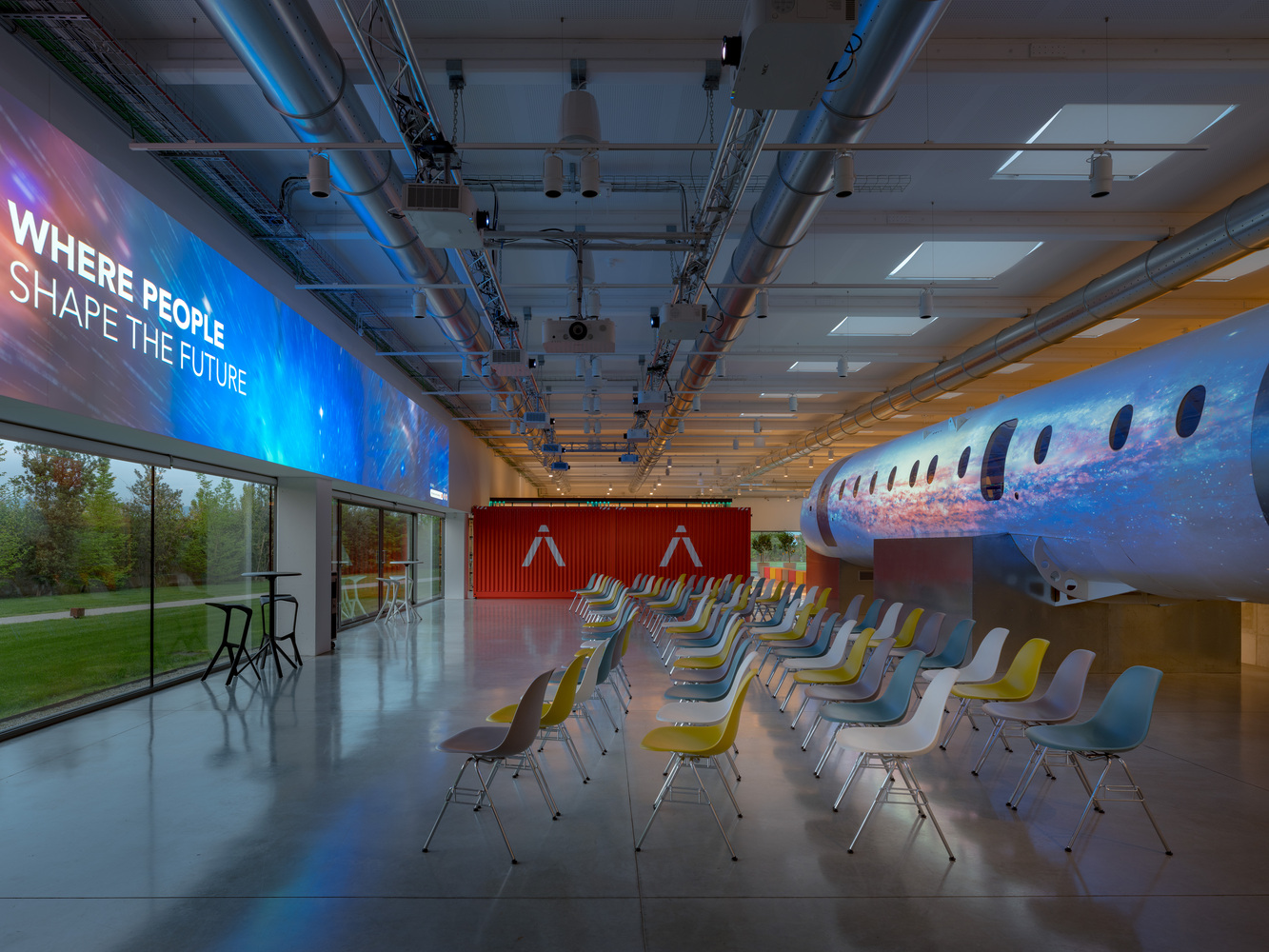 InfiniteArea(无限领域)-69