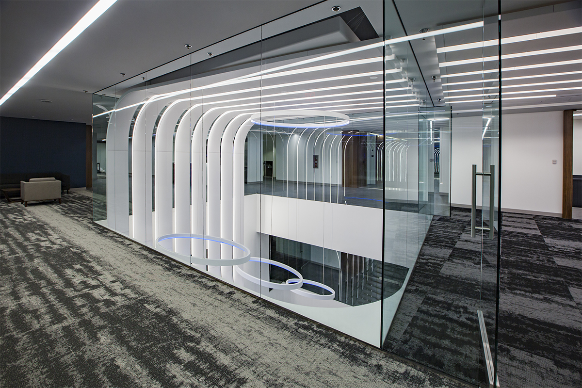 Atlanta Office | Eventscape-0