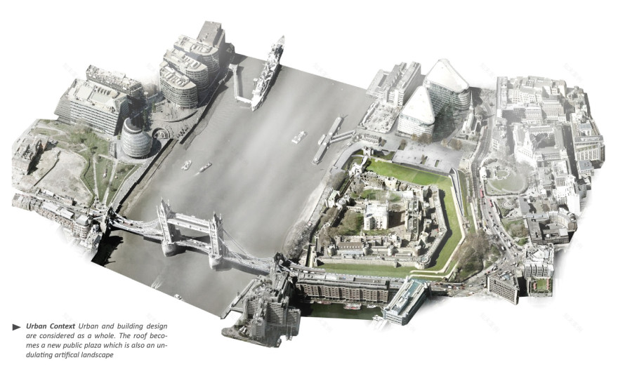 2014年威尔莫特基金会奖竞赛方案-11