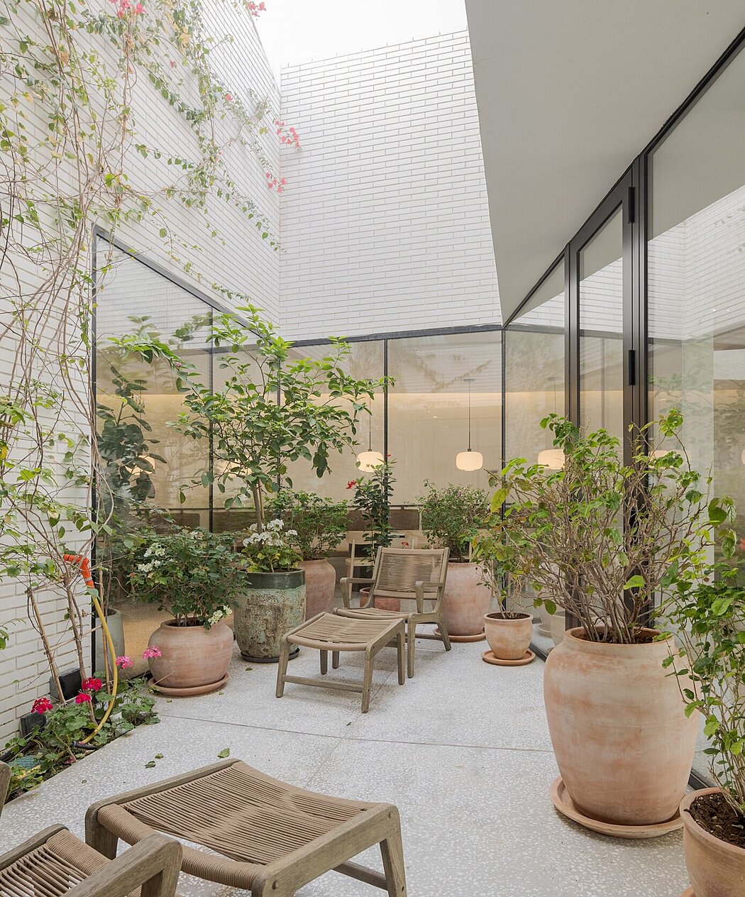 帐篷屋丨TAEP,AAP-9