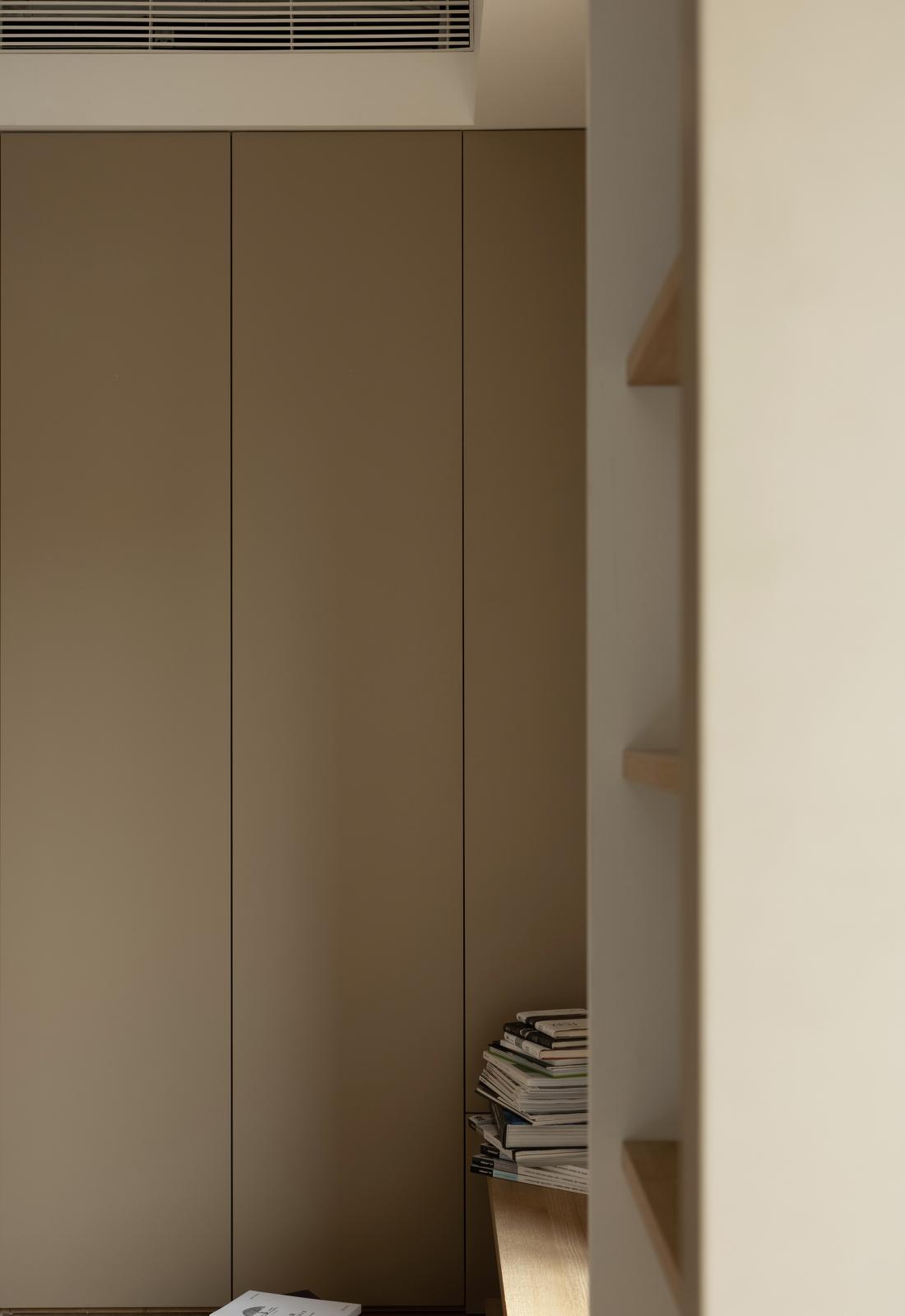 电影编剧的灵动之家-58