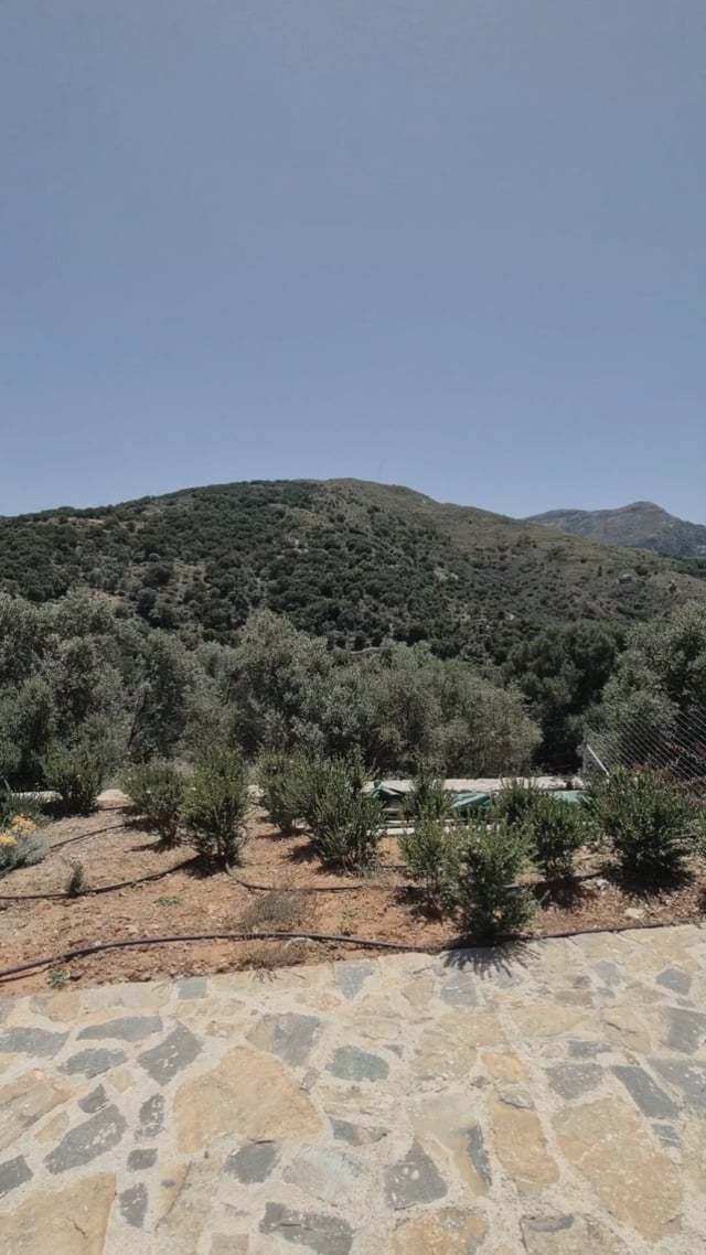 希腊克里特岛别墅酒店-37