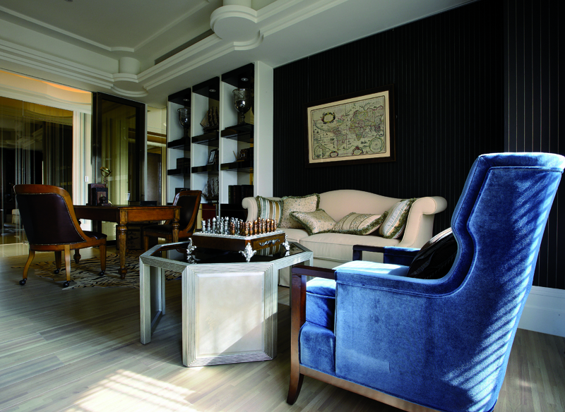 奢华新古典-13-17