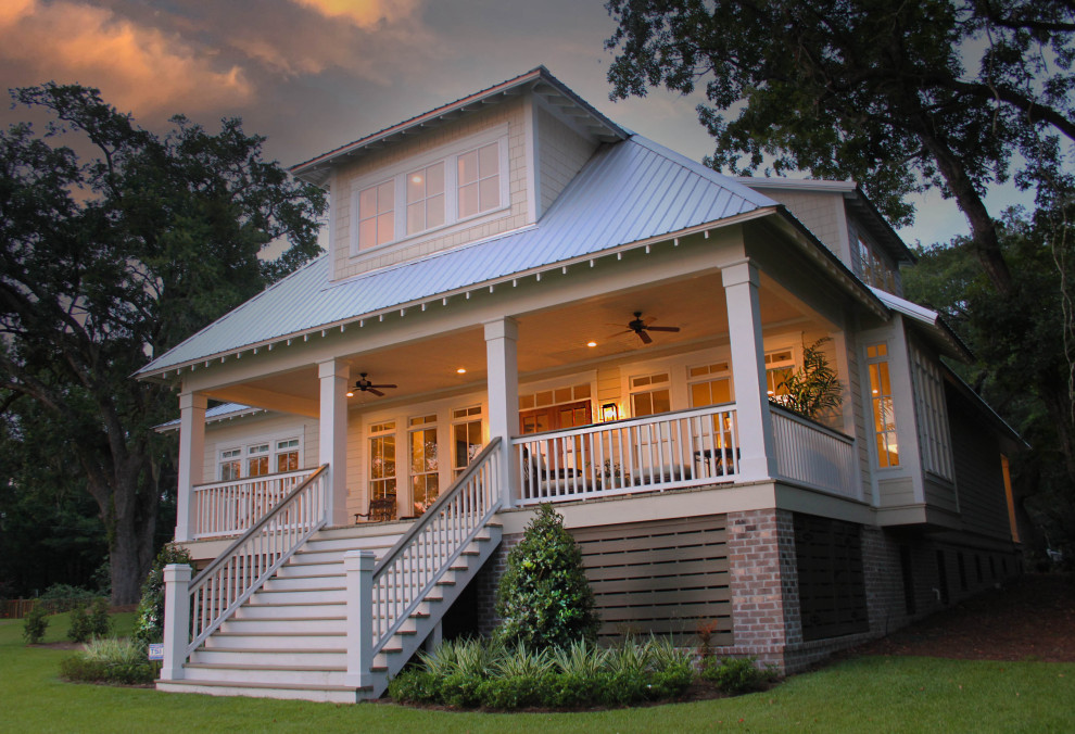 丨美国莫比尔丨Bob Chatham-33