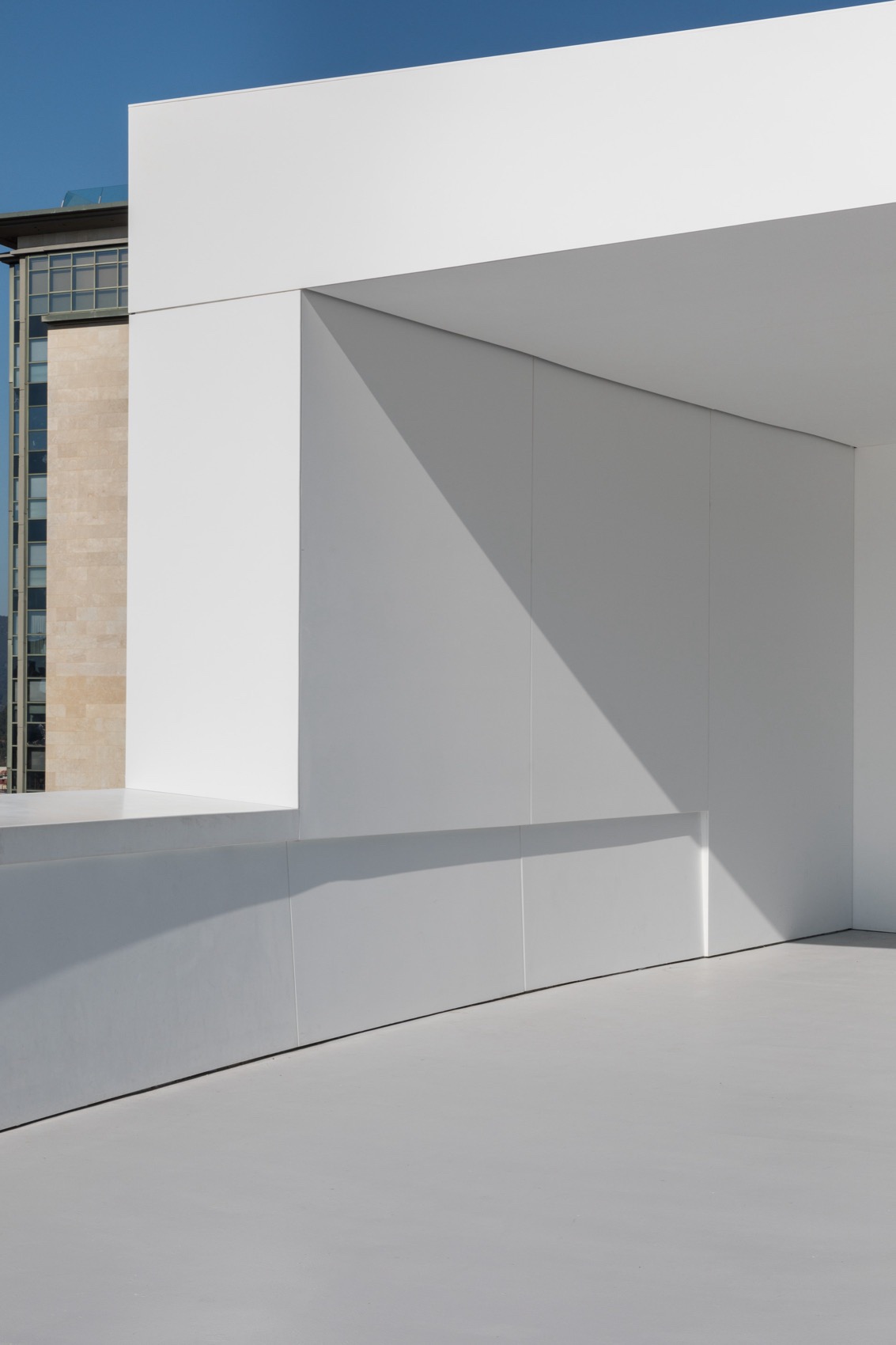 “光环”丨西班牙-31