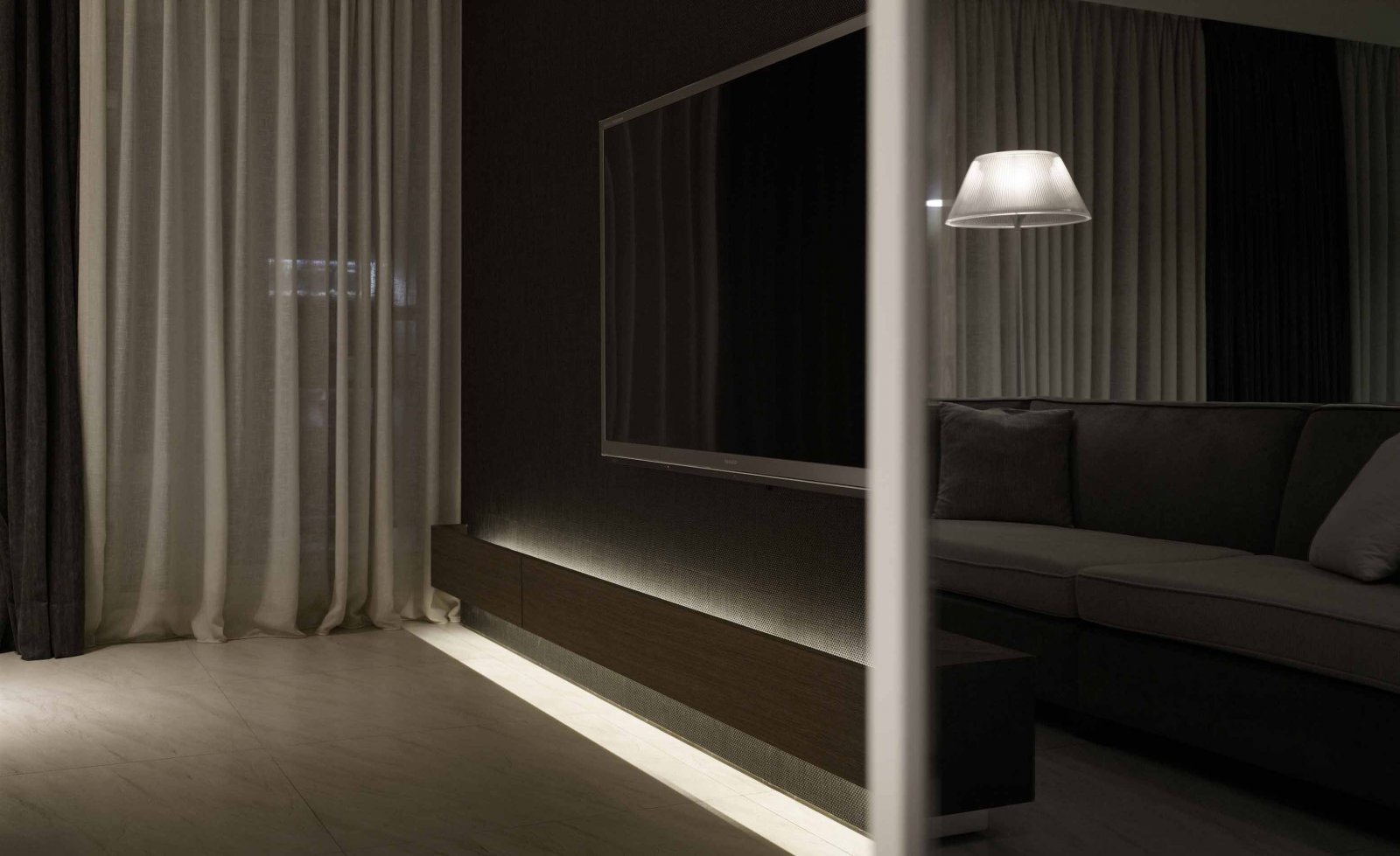 慕灰  好适设计-20