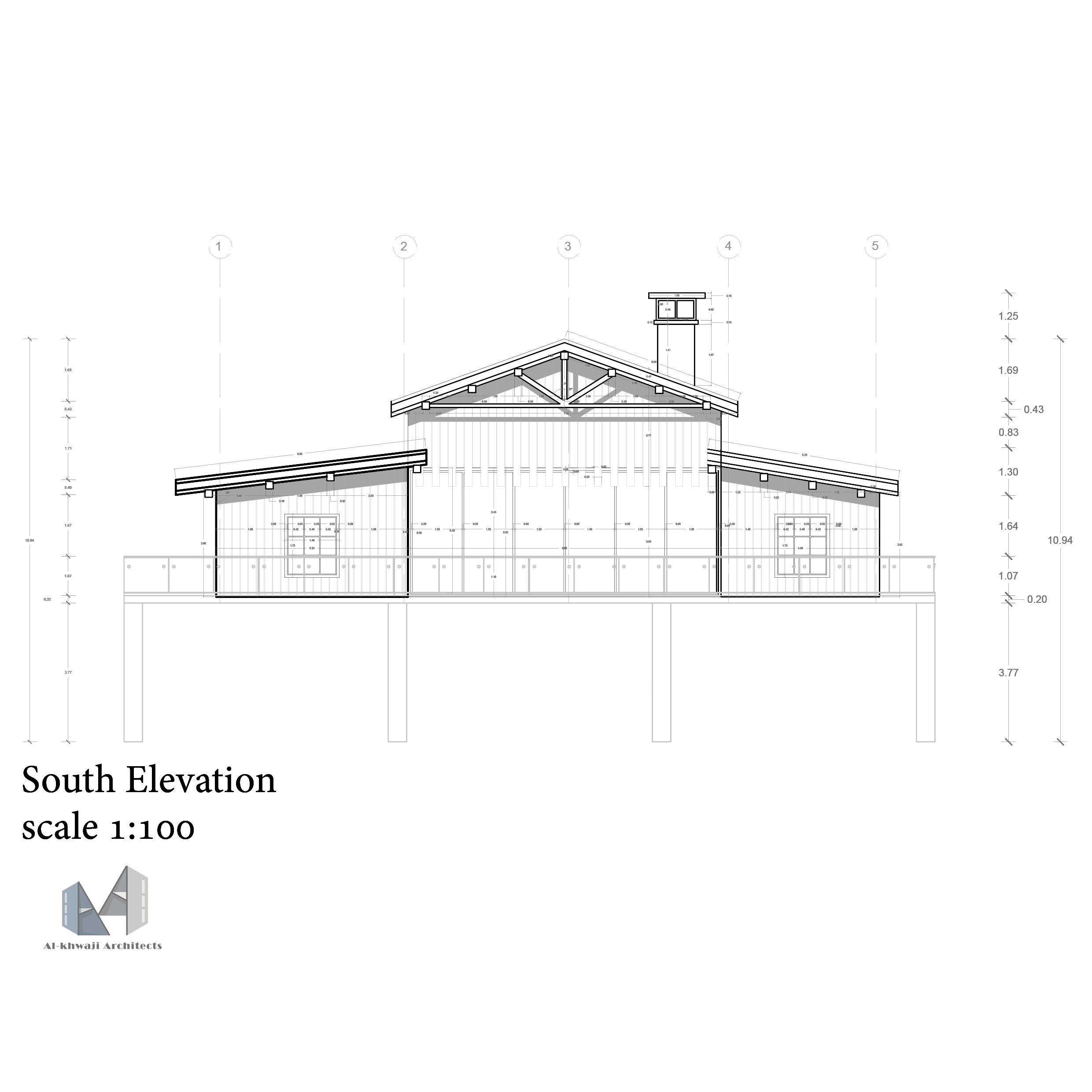 建筑施工服务-7