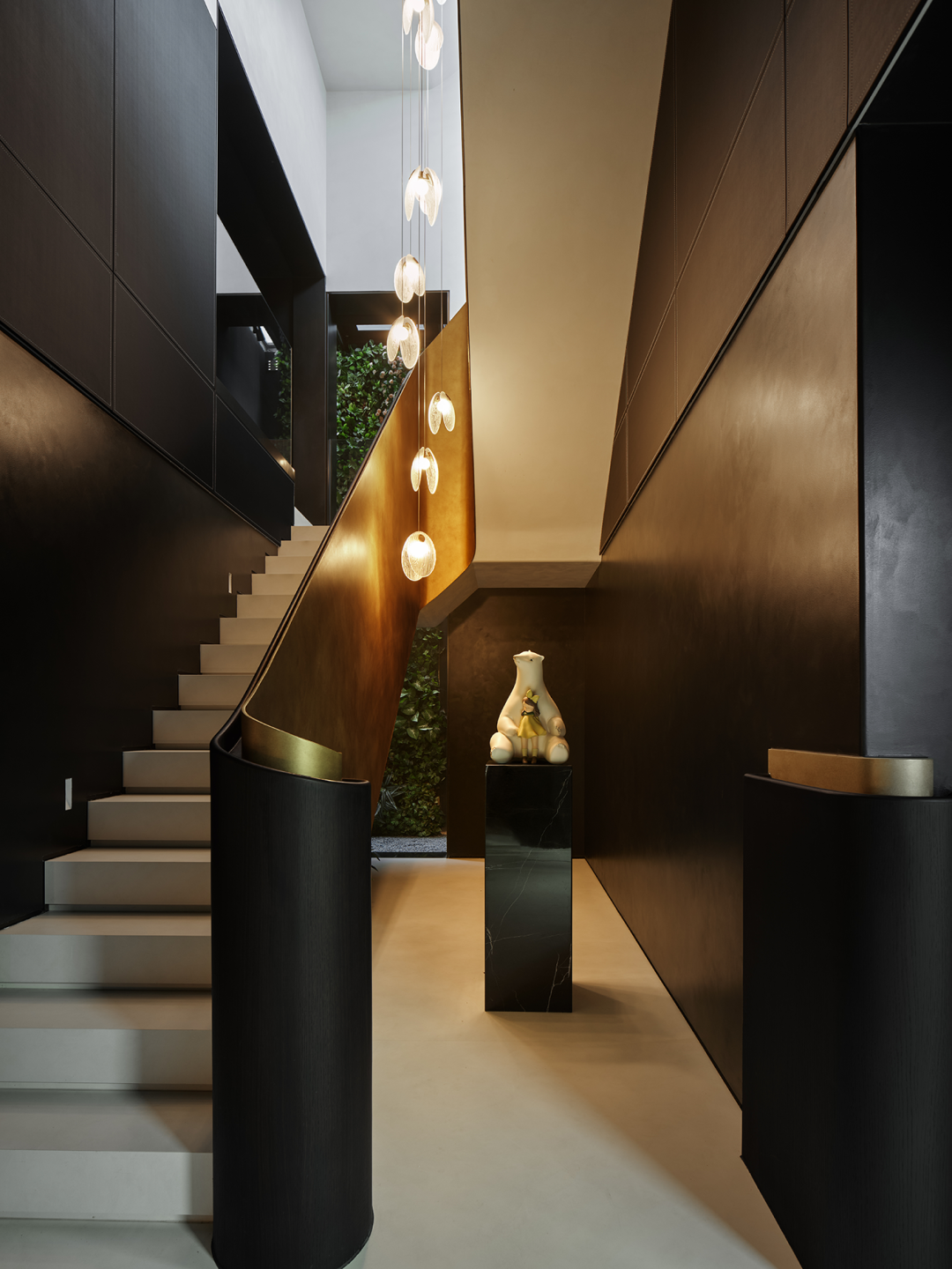 首发 静默序引 抵达自然之境丨石宸&蒋晨曦-37