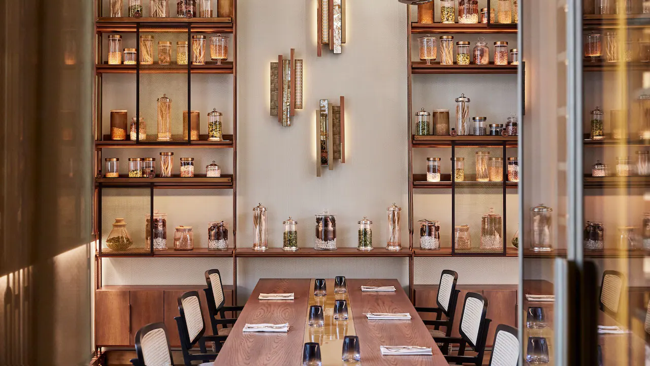 布拉格安达仕酒店丨意大利布拉丨Brime Robbins-29