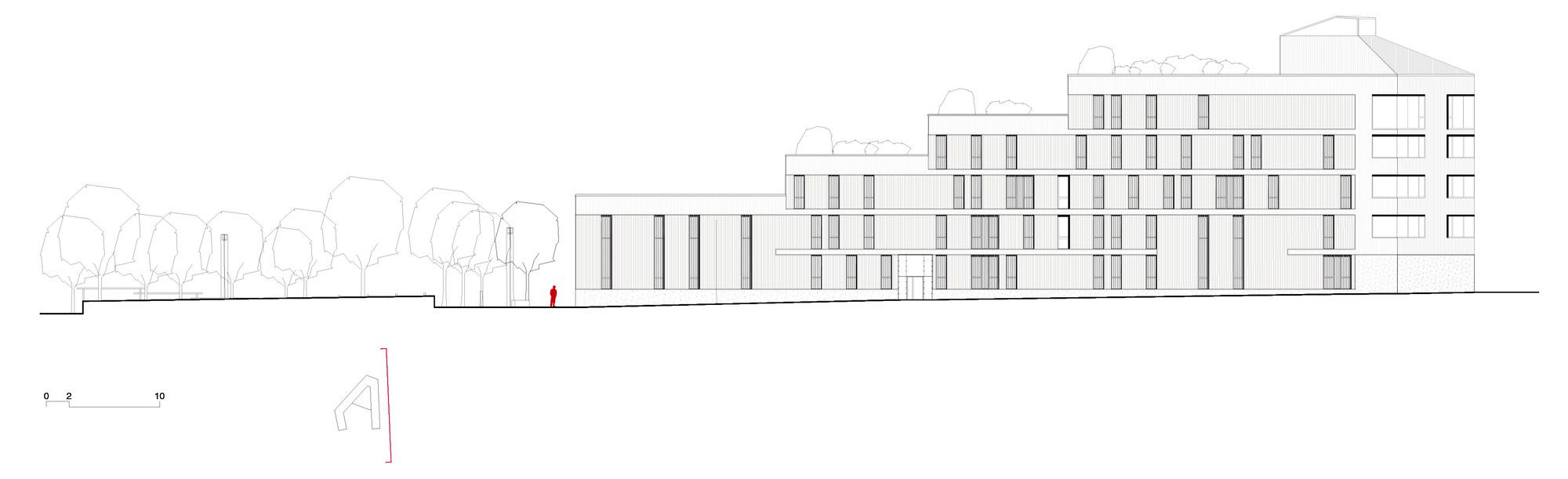 法国布列塔尼工程学院-59