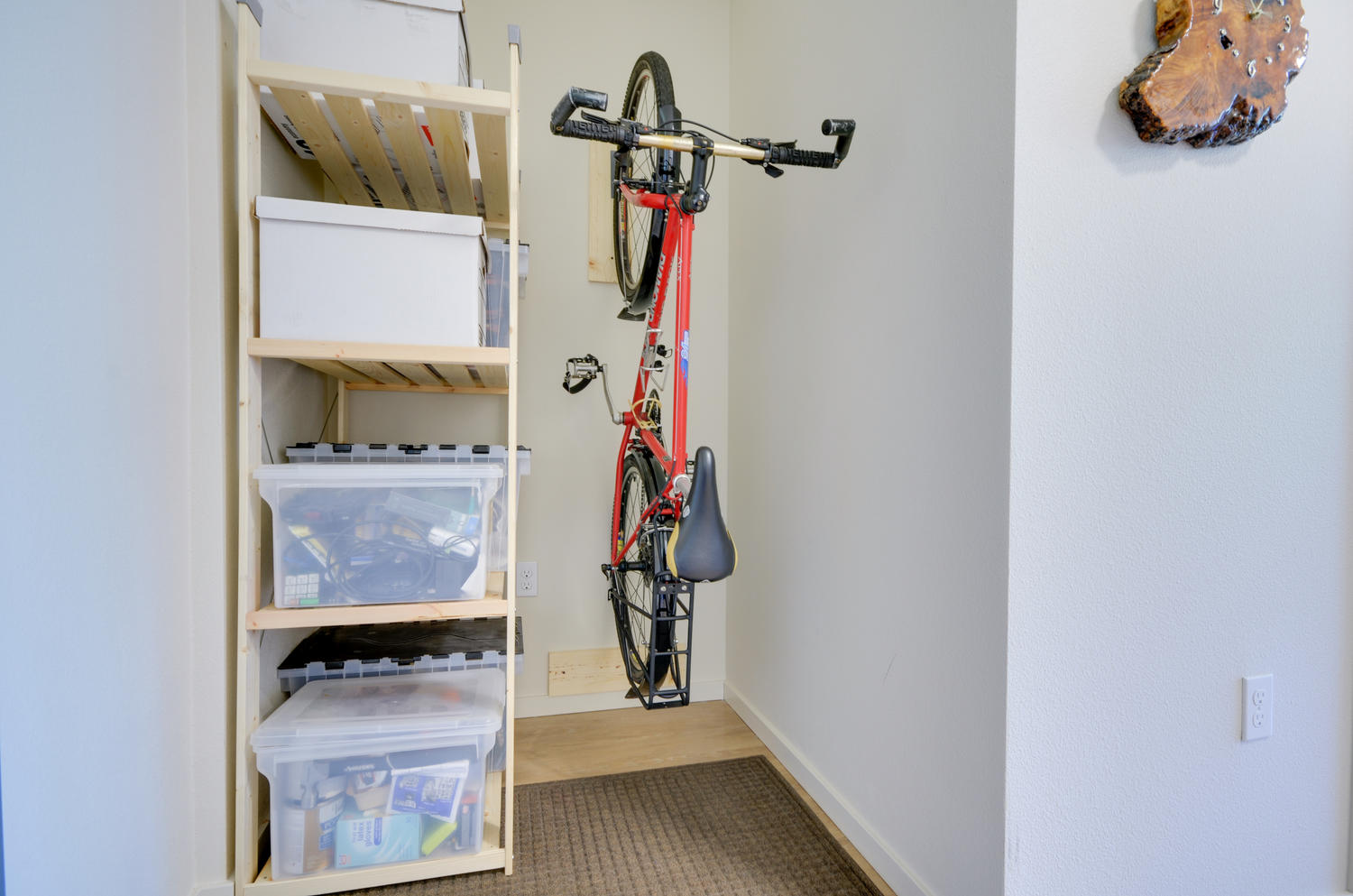 丨美国波特兰丨Meldrum Design-12