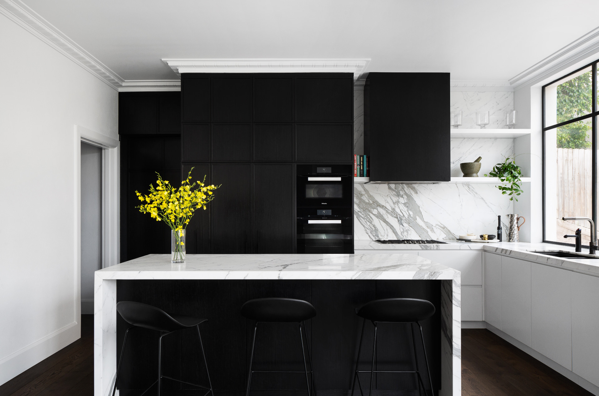 Glyndebourne Cera Stribley Architect-0