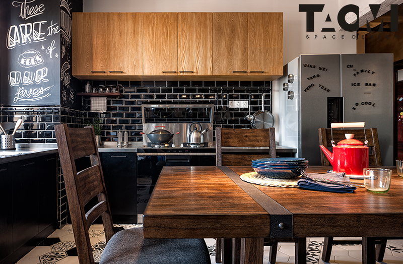 桃弥设计《时光.礼》荣登CCTV-2空间榜样-12