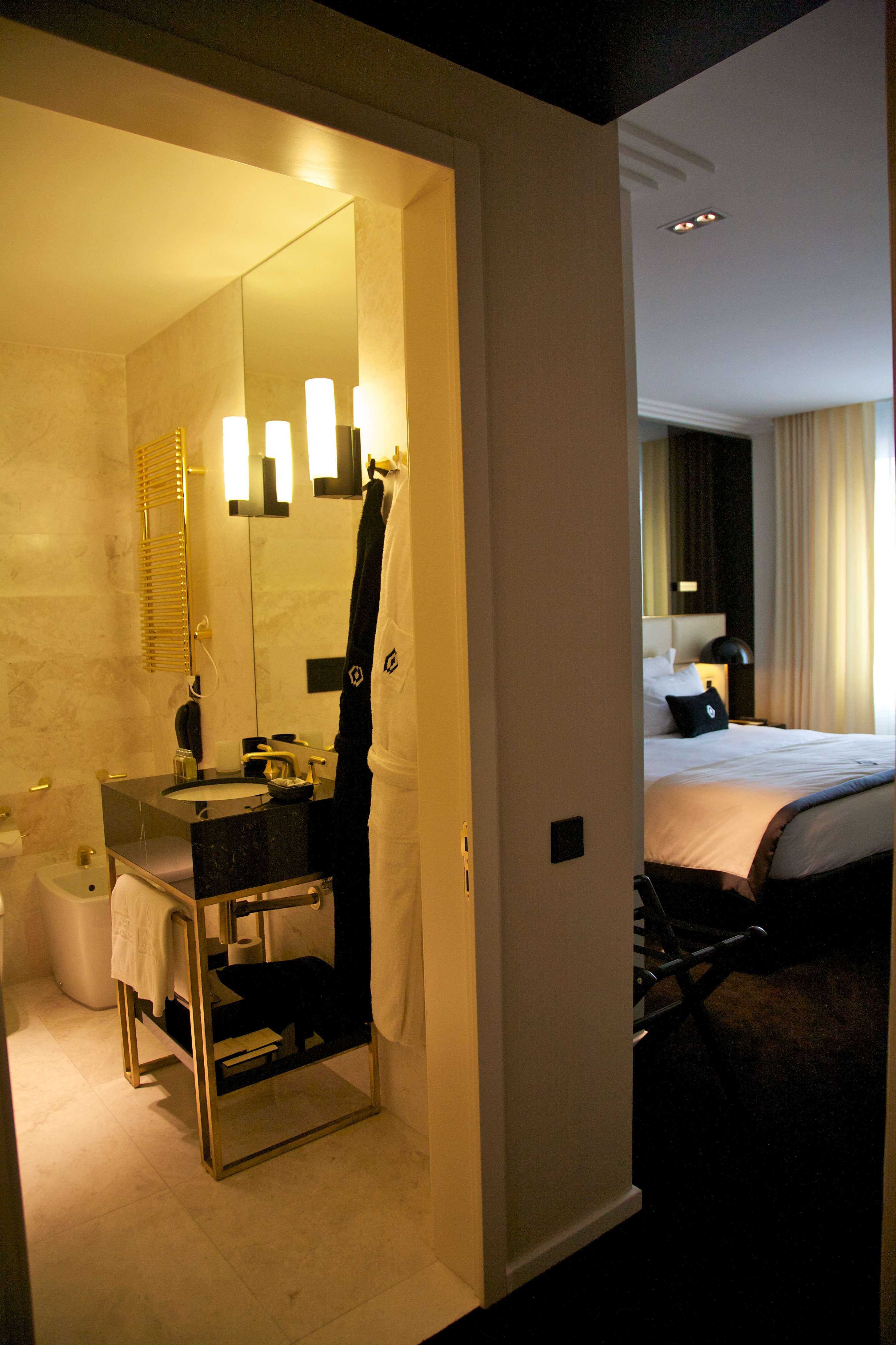 里斯本阿尔提斯亚芬尼达酒店-8