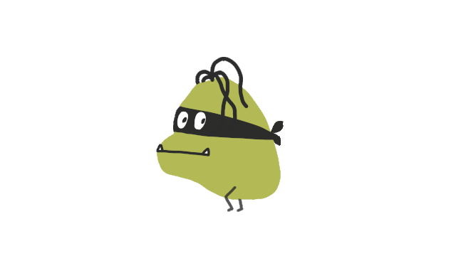 阿飞森林主题乐园 | 种子生长之旅的室内设计亮点-22