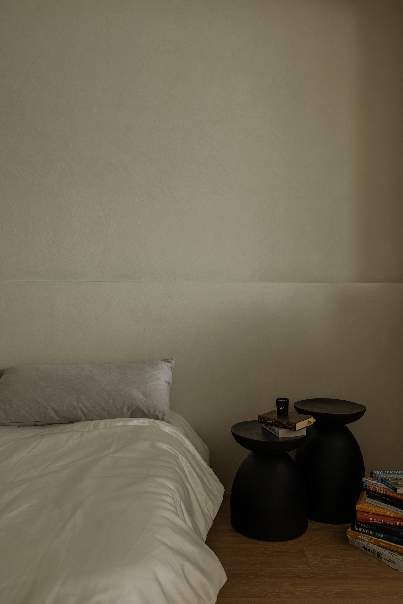 如是所见丨中国成都丨成都澜也空间设计事务所-38