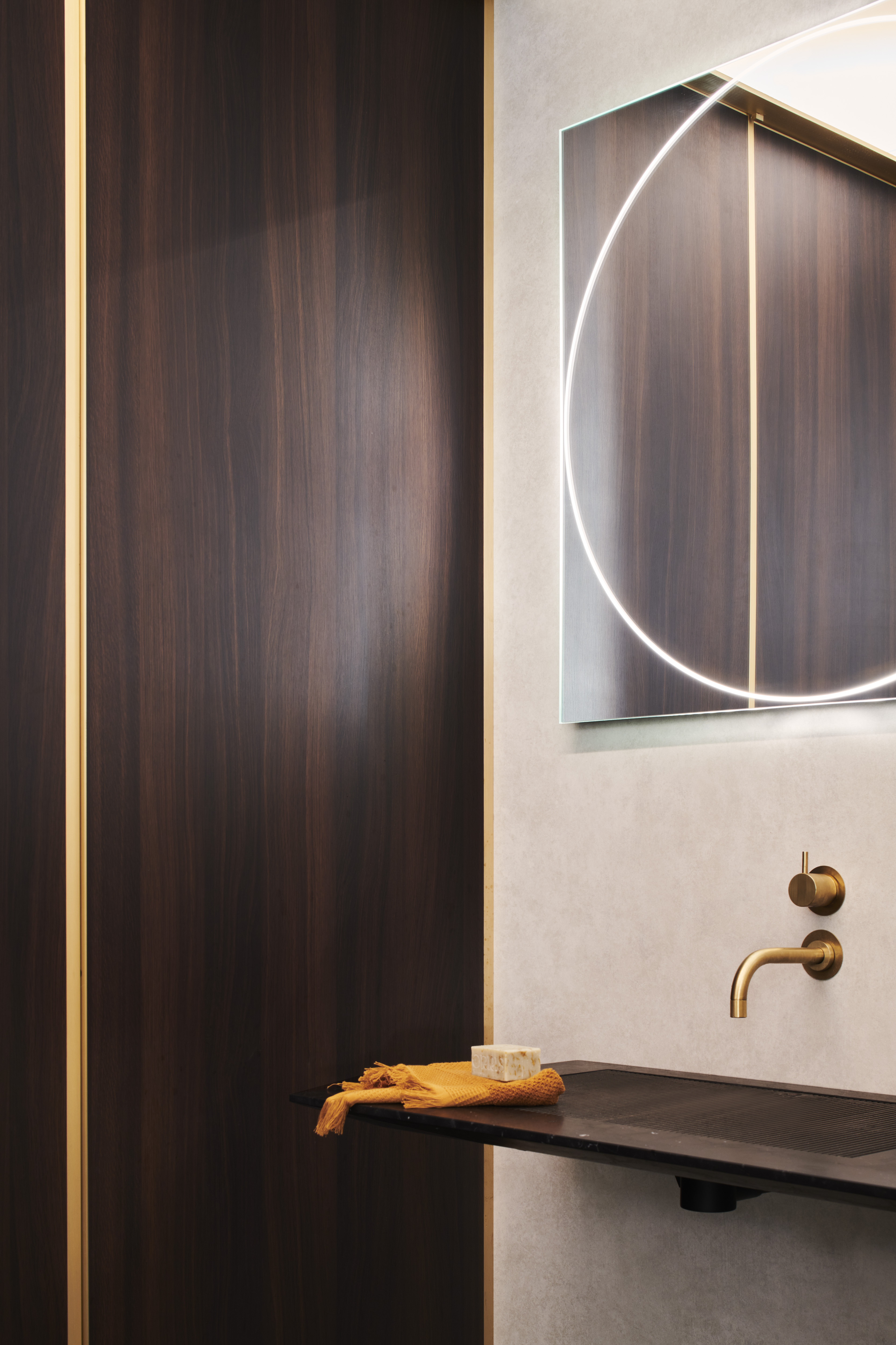 Vaucluse Residence | Studio Minosa-10