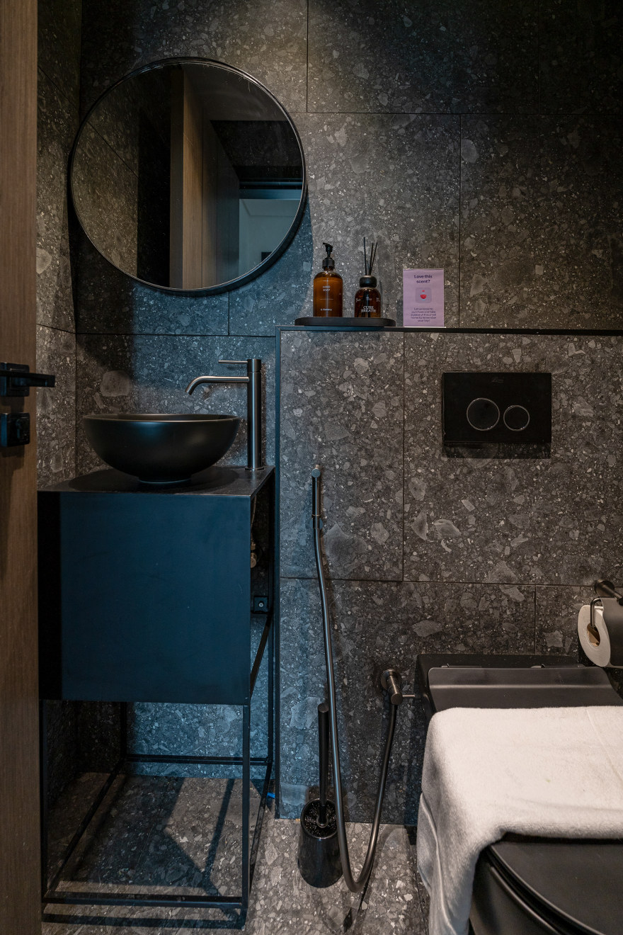 平层丨阿联酋迪拜-11