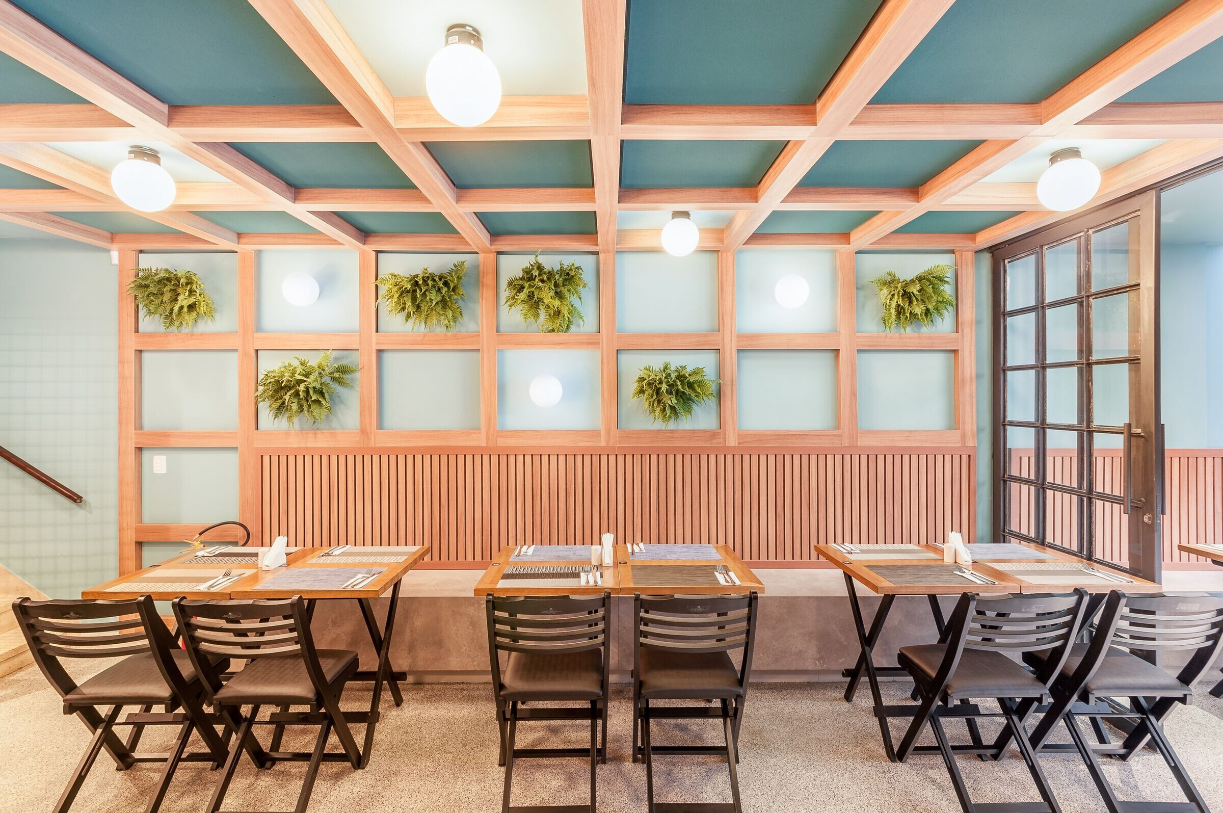 IPPO Kitchen 餐厅-34