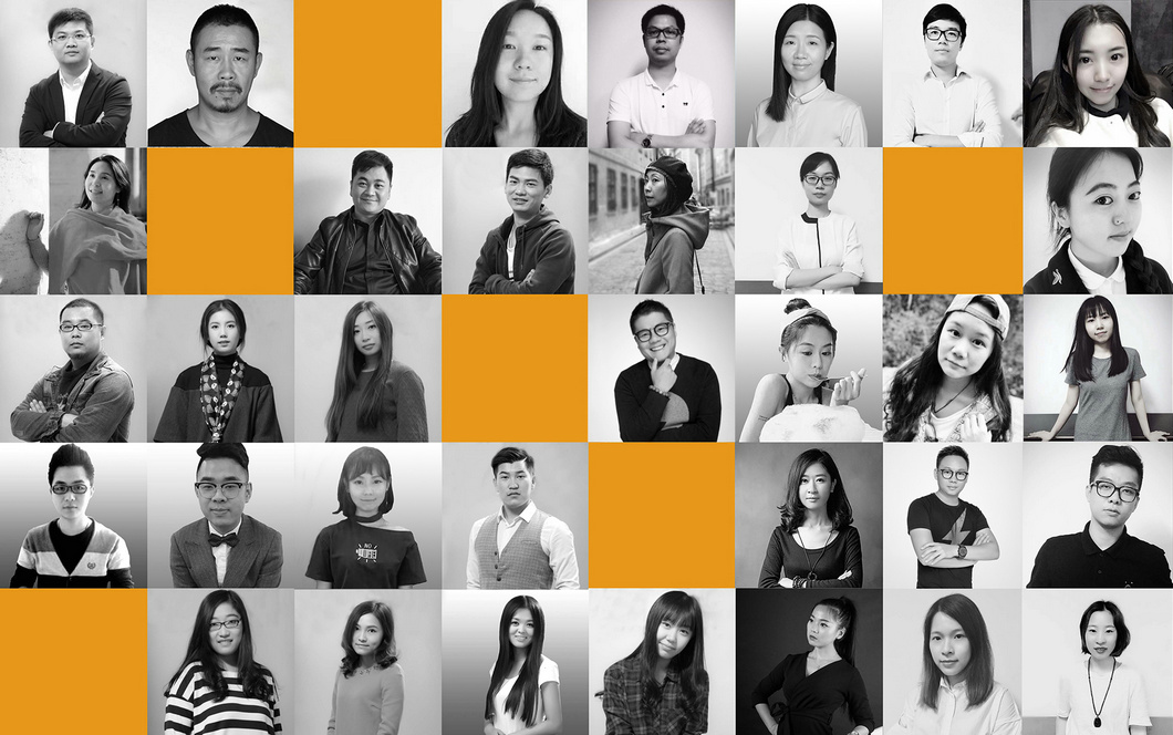 安德湖颐乐学院-74