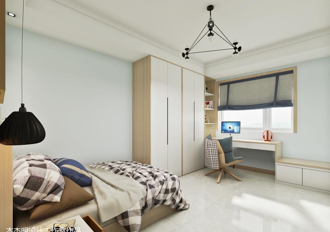 
聊城·古典意蕴·檀香禅意 -10