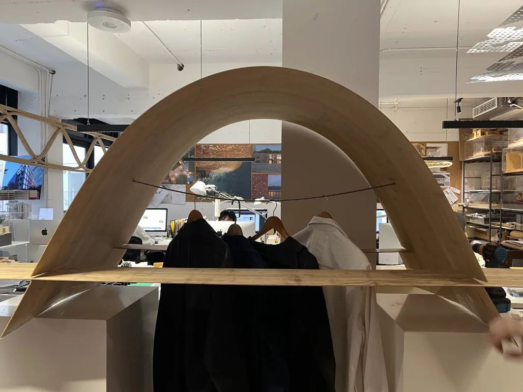 你以为竹子的极限和竹子真正的极限-155