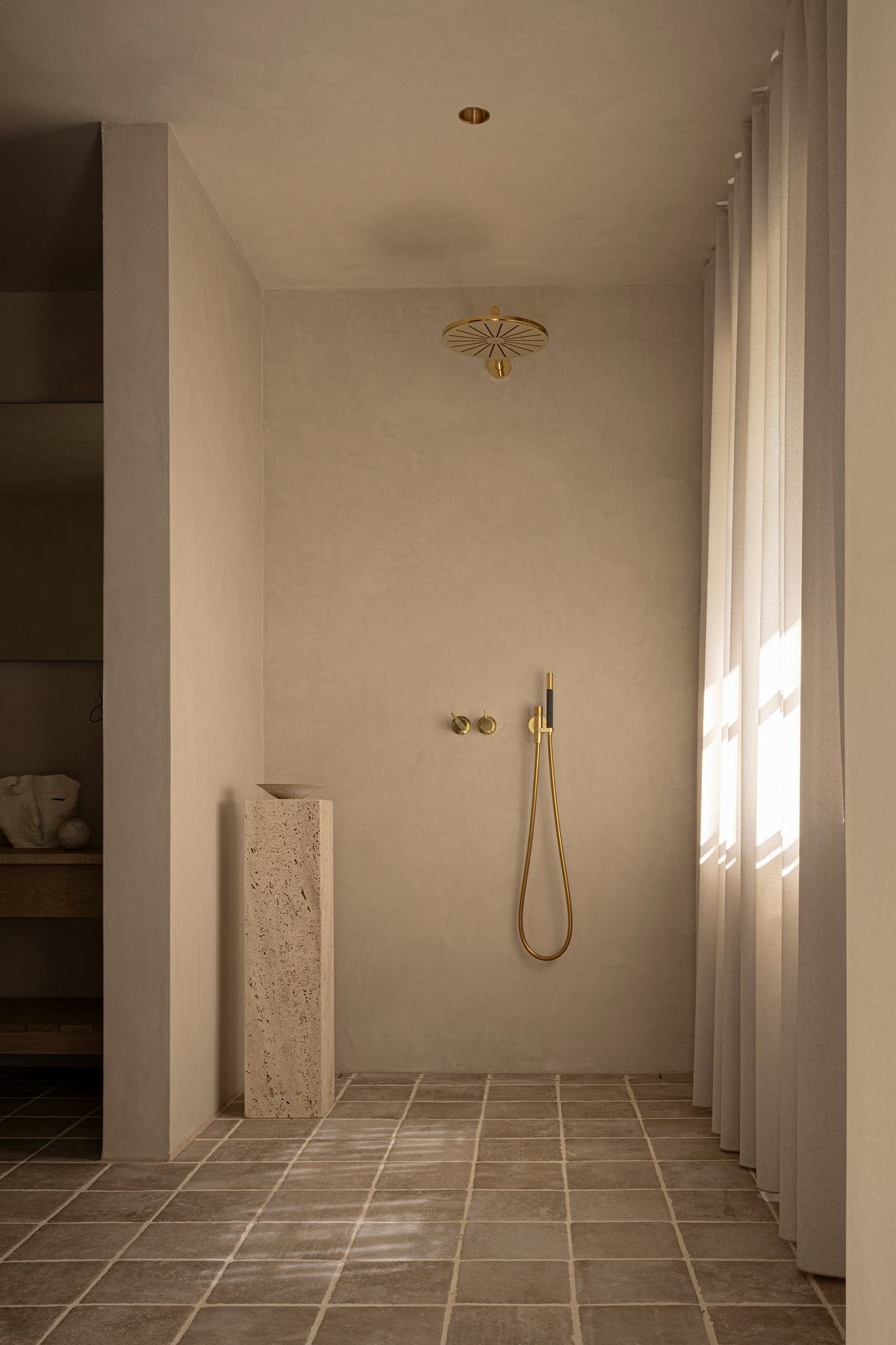 Guest House丨Norm Architects-42