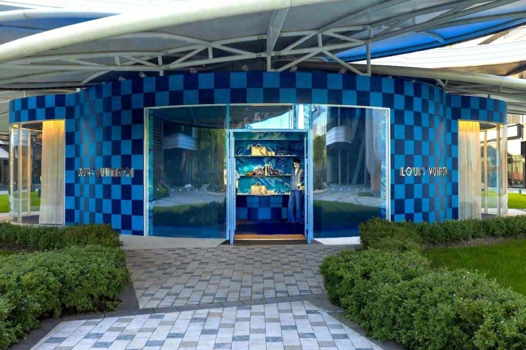 GARÇON BY GARÇON 北京限时店丨中国北京-75