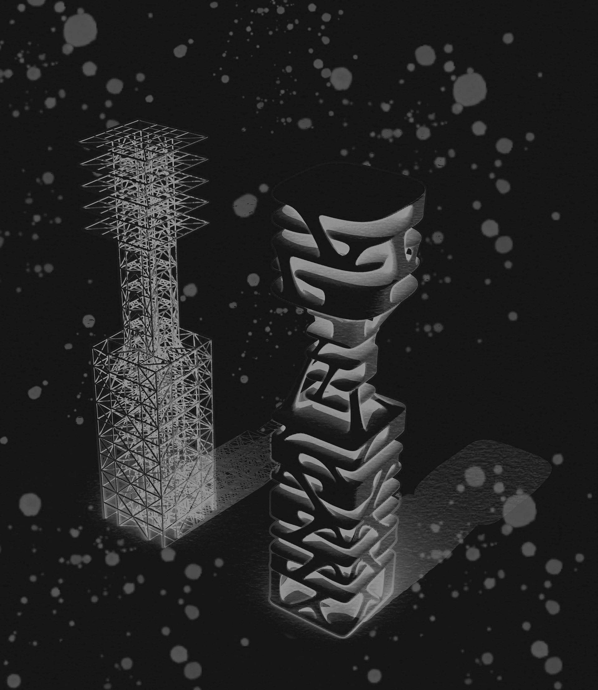 概念 08 非高层-5