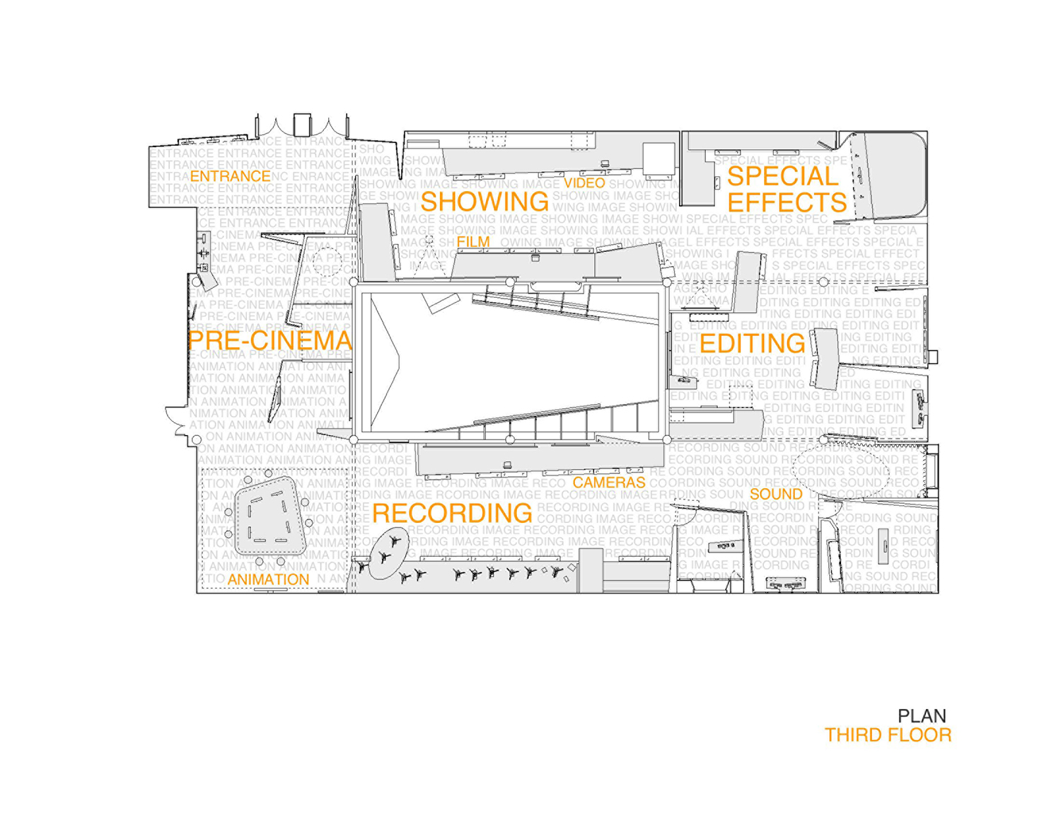 动影博物馆·幕后故事-14