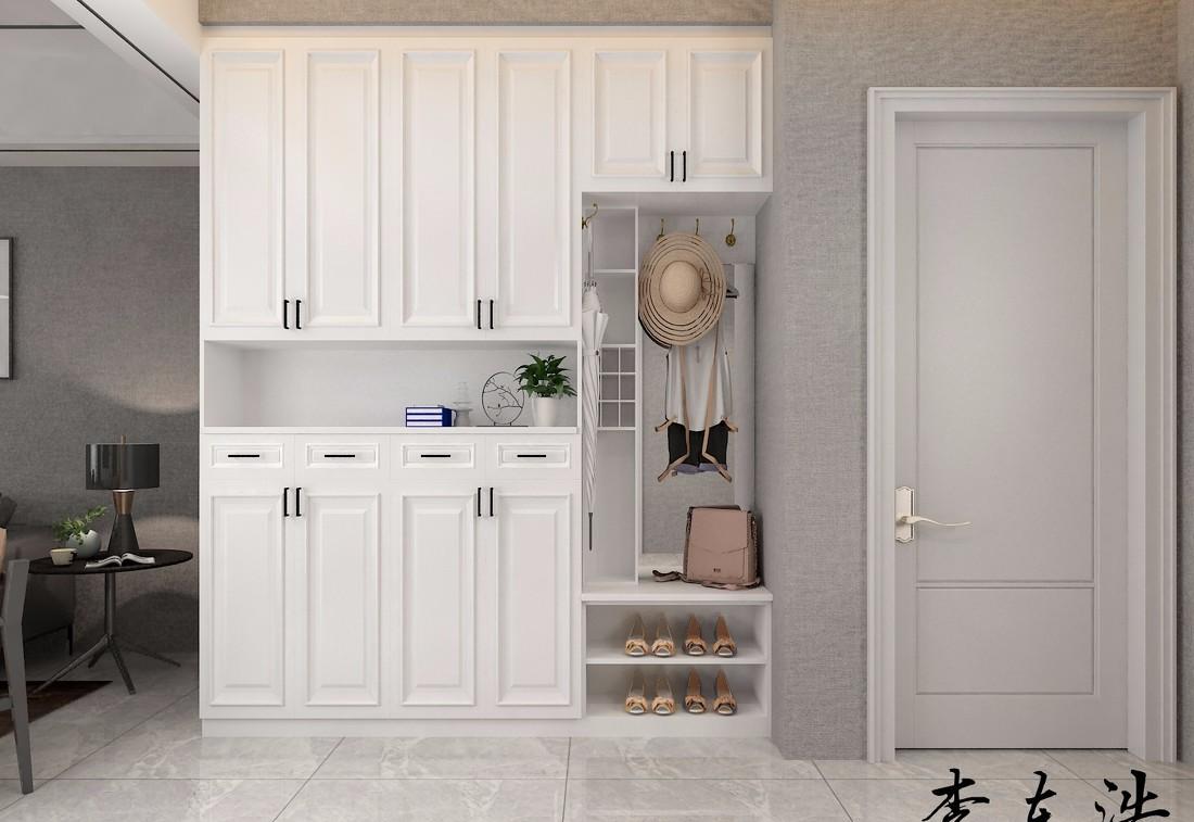 
白即净 -- 黑即美 -2