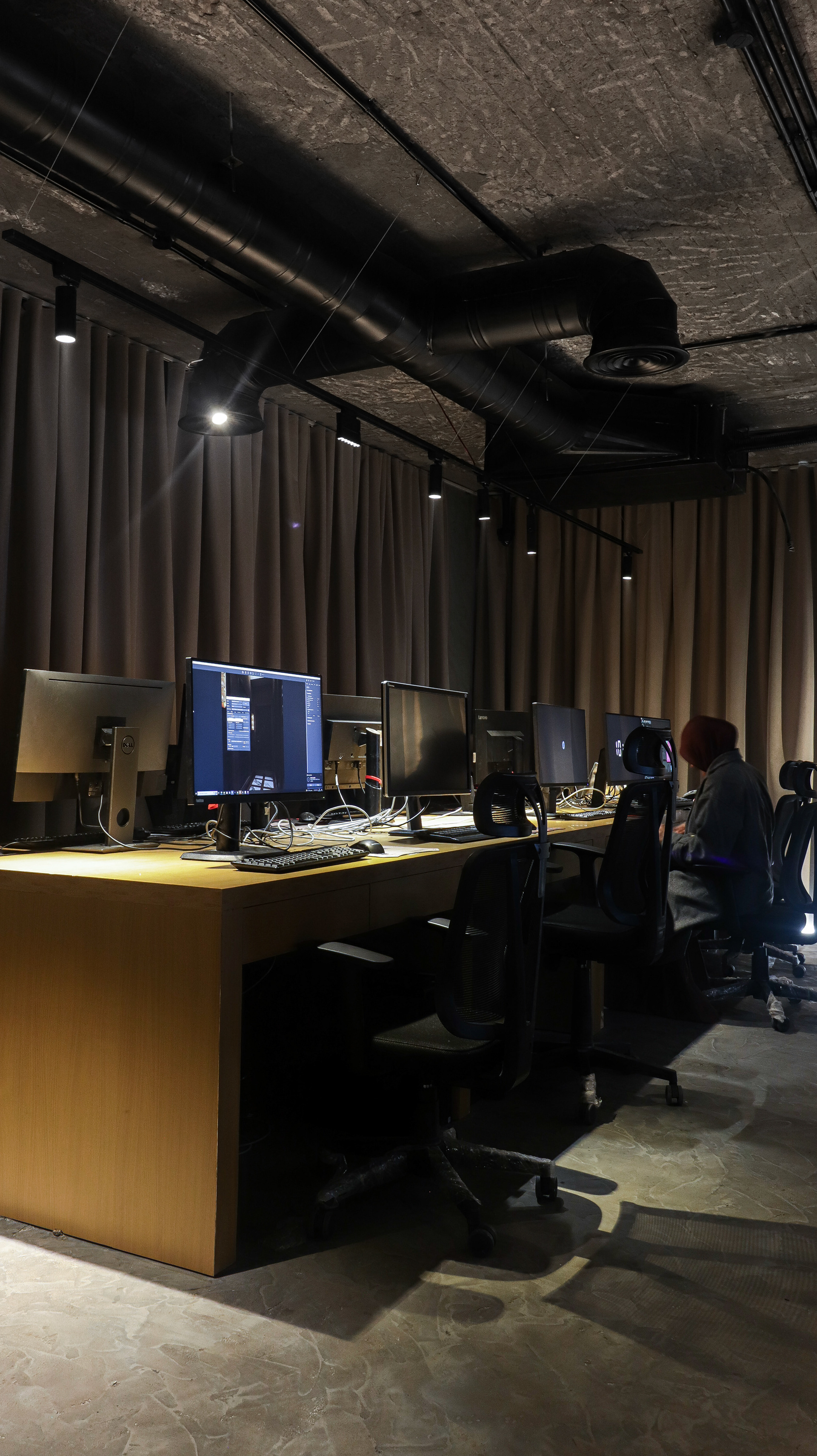 Scene Design House-10