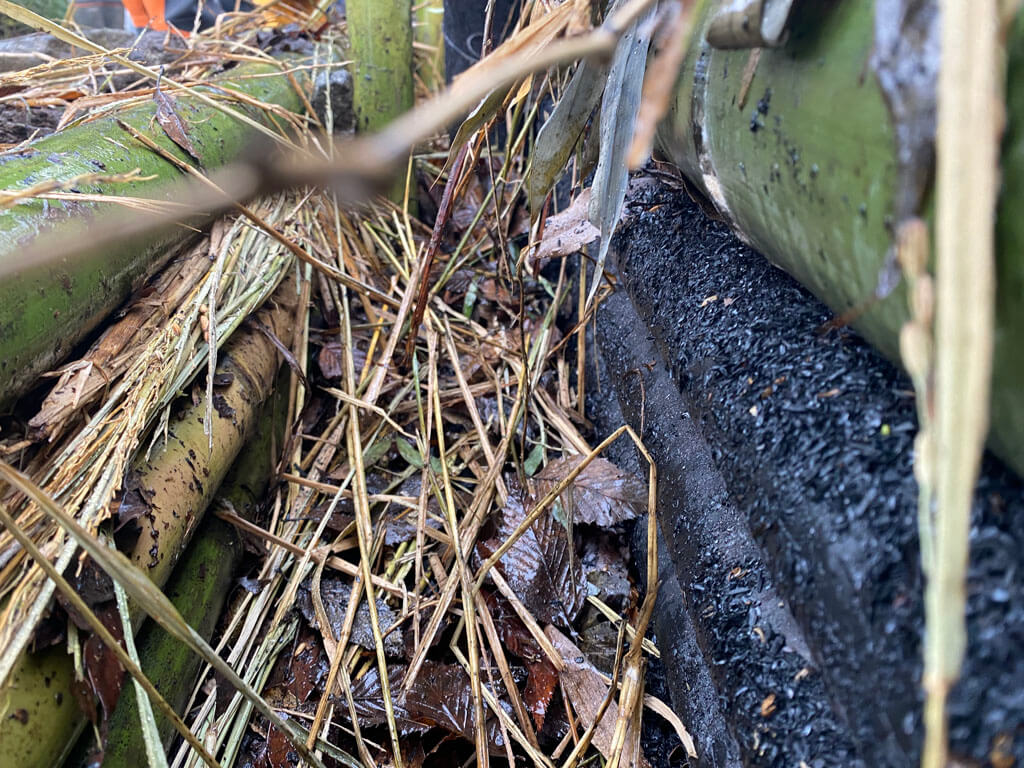 地球守 環境改善講座（小田原）①小さい土手修復丨水野設計室-44