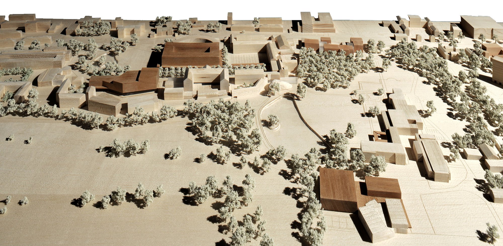 丨英国伦敦丨Henley Halebrown-16