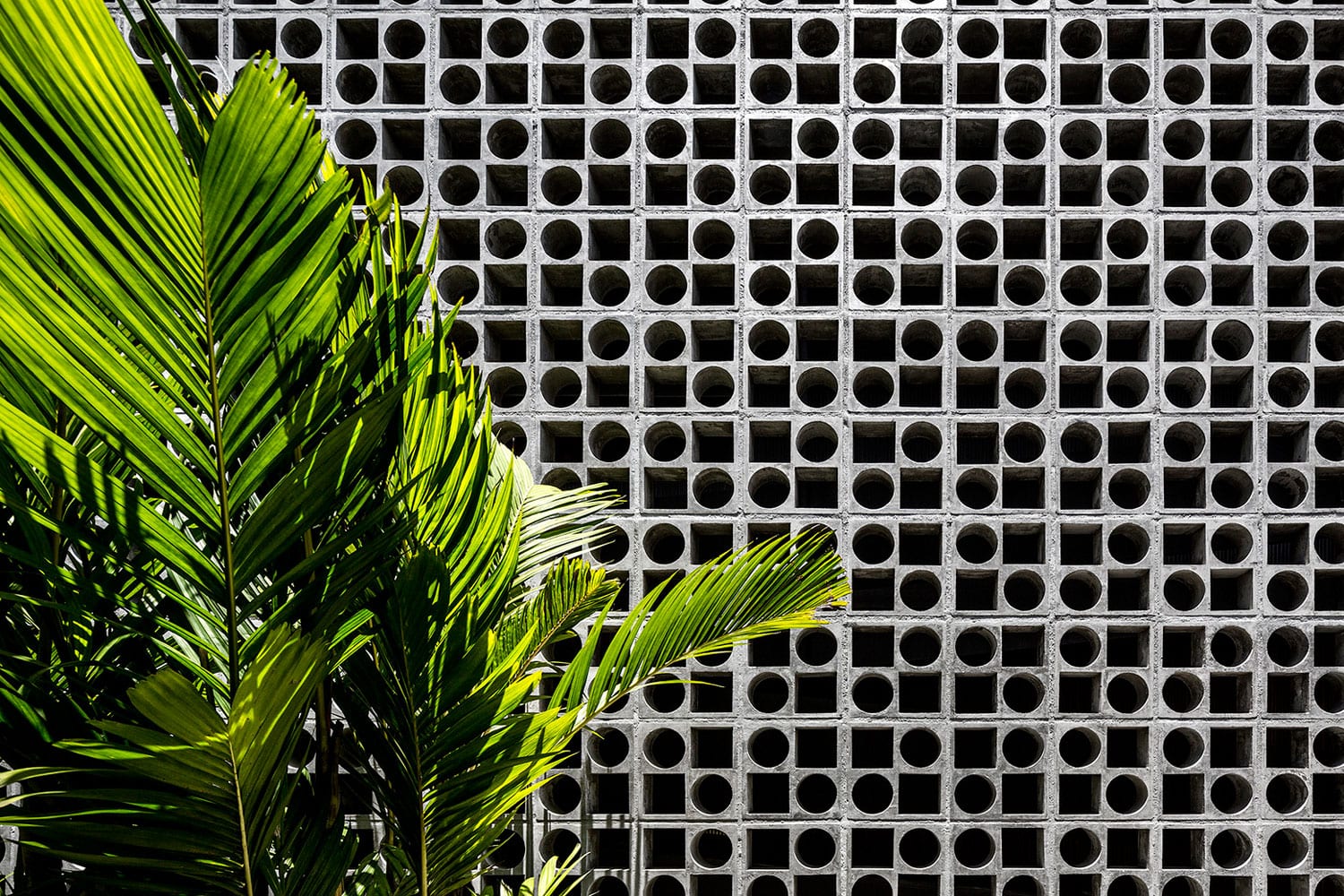 砖块解码:轻松,微风般,美丽的通风砌块-112