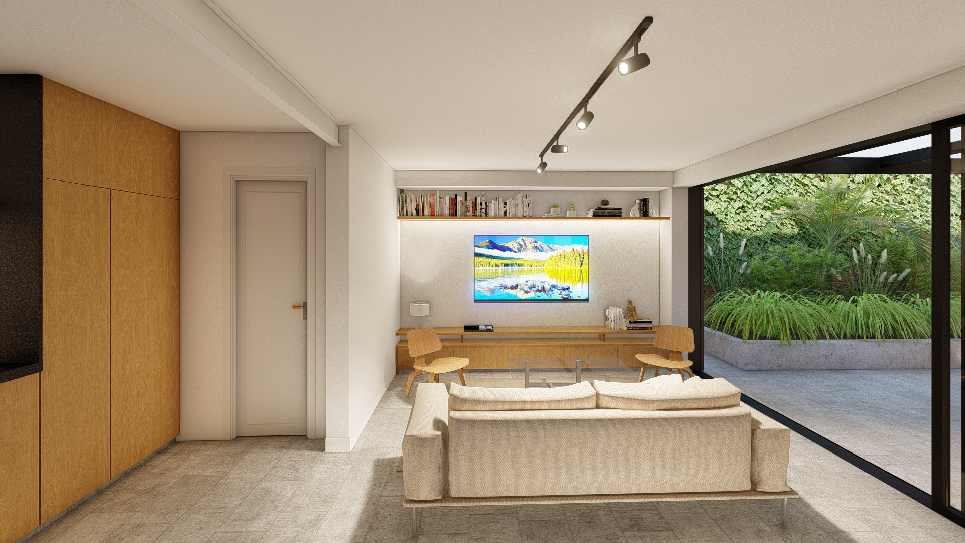 galeria de renders-12