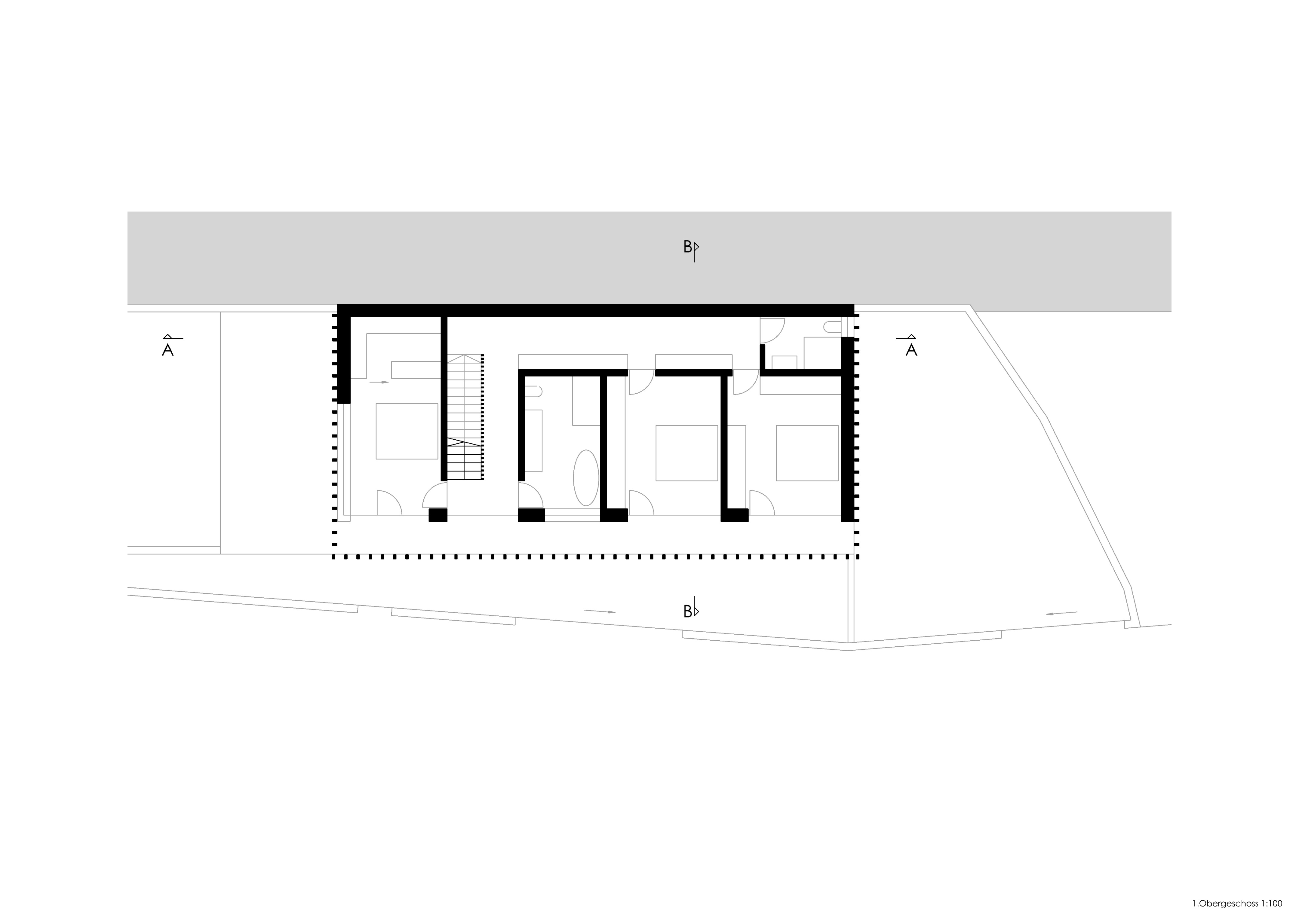南蒂罗尔 HausSpiess丨意大利-26