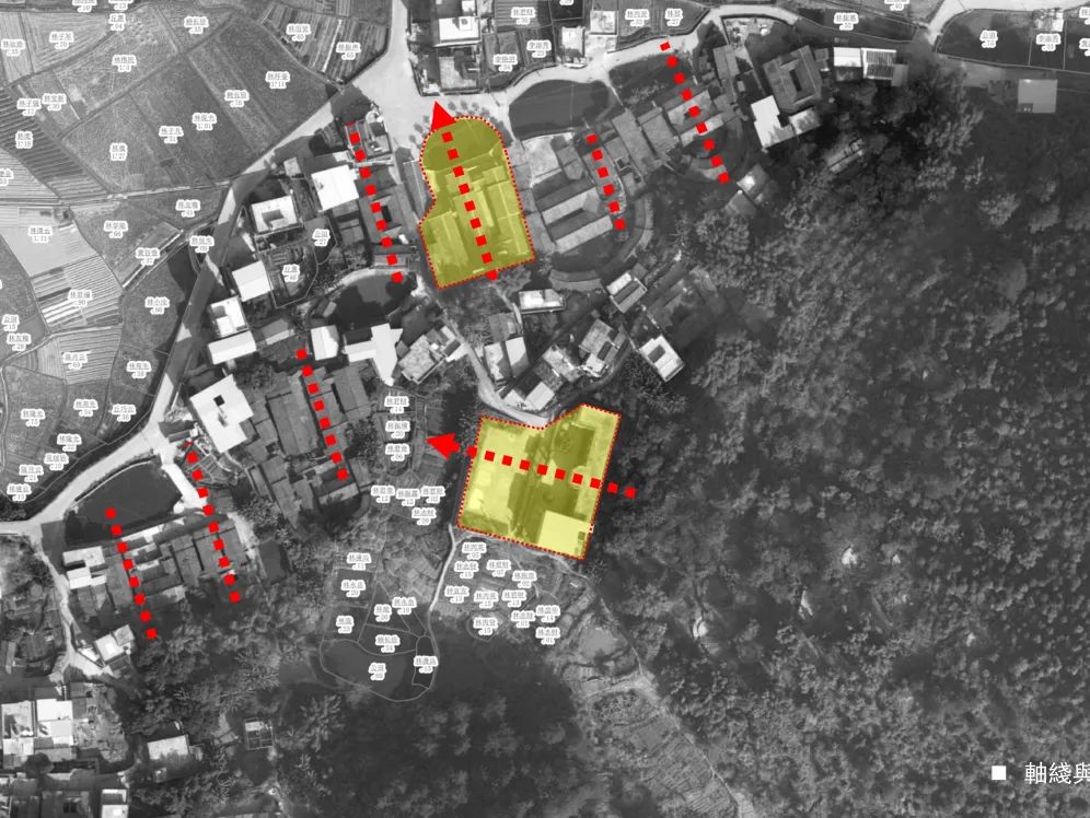 林风眠纪念馆 | 客家与江南风格共融,传统与现代兼具-28