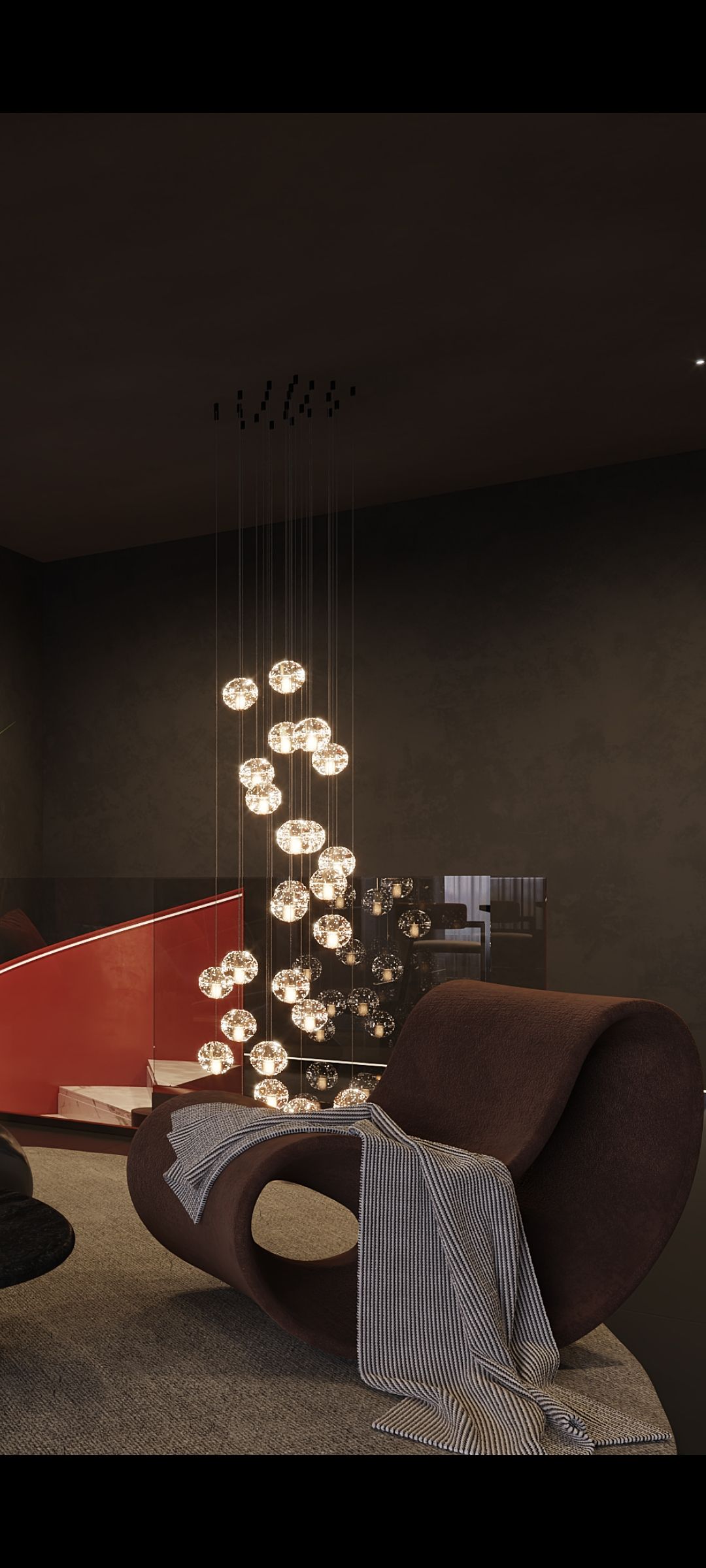 办公工装效果图-6