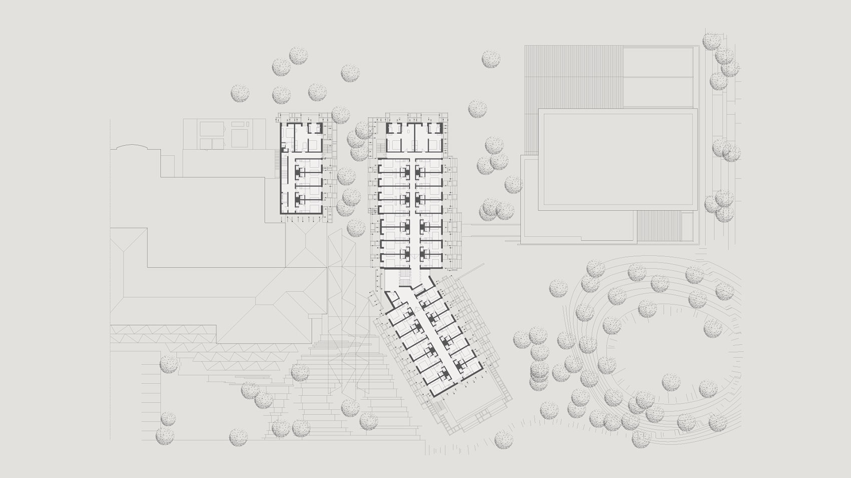 斯洛文尼亚 Maestoso 酒店丨ENOTA-100