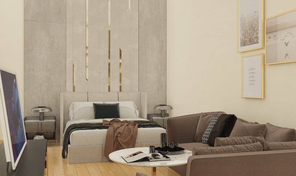 Community Counseling Consortium-18