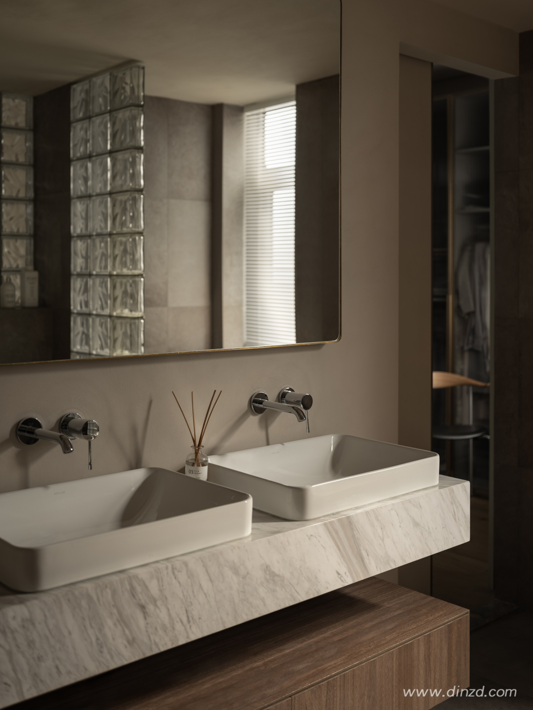 广州·落日公馆丨中国广州丨10° Design-37