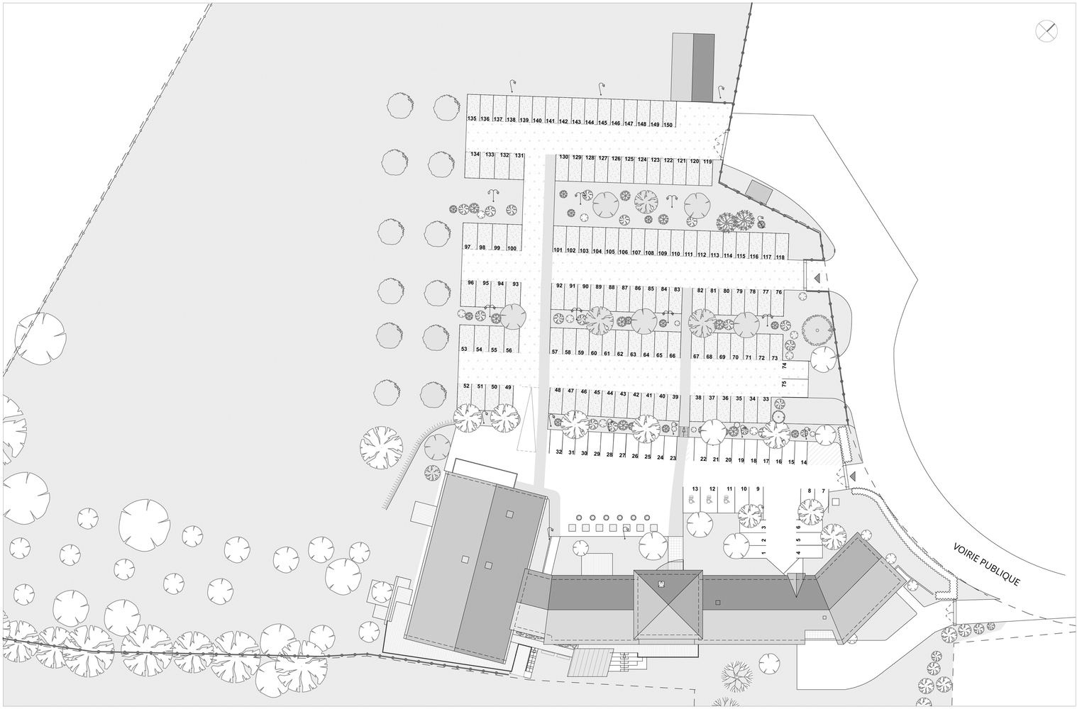Korus 总部翻新-60