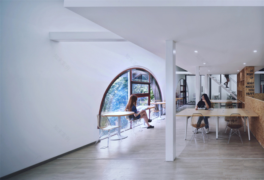 关系 · RAC STUDIO杭州中心丨中国杭州丨胡婧卉,闫晶晶,唐惟怡-114