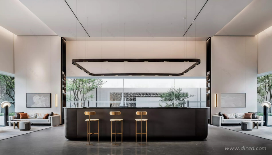 云水间,追源影归-25