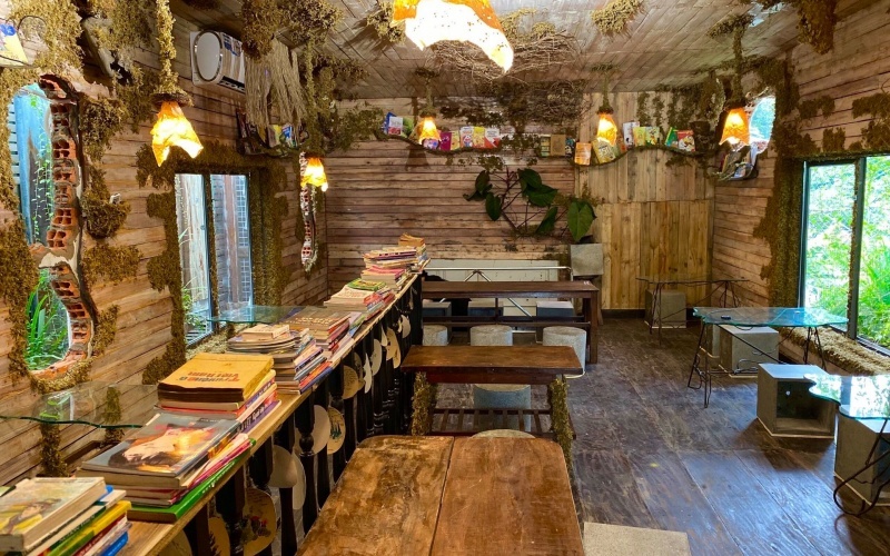 丨越南胡志明市-13