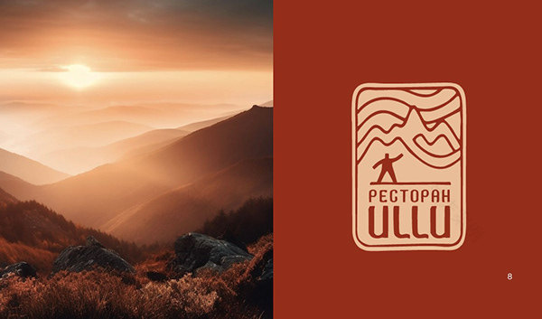 ULLU餐厅丨俄罗斯莫斯科-40